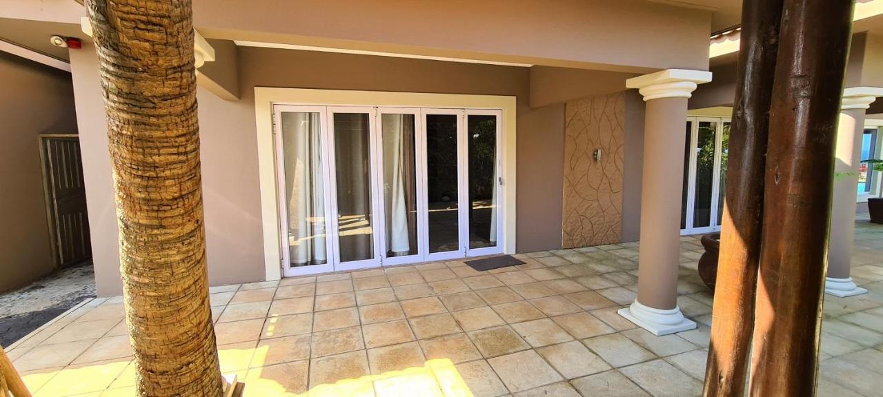 Illovo Beach House Amanzimtoti Exterior photo