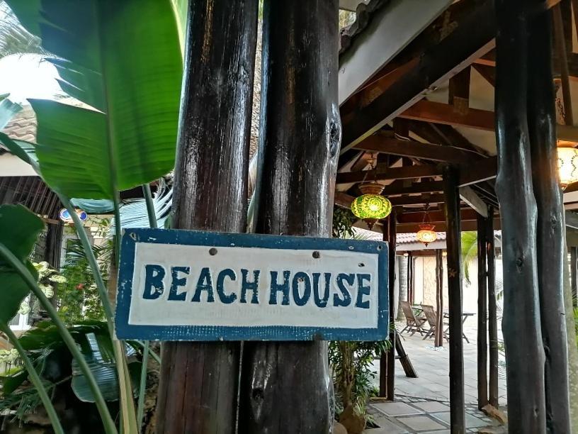 Illovo Beach House Amanzimtoti Exterior photo