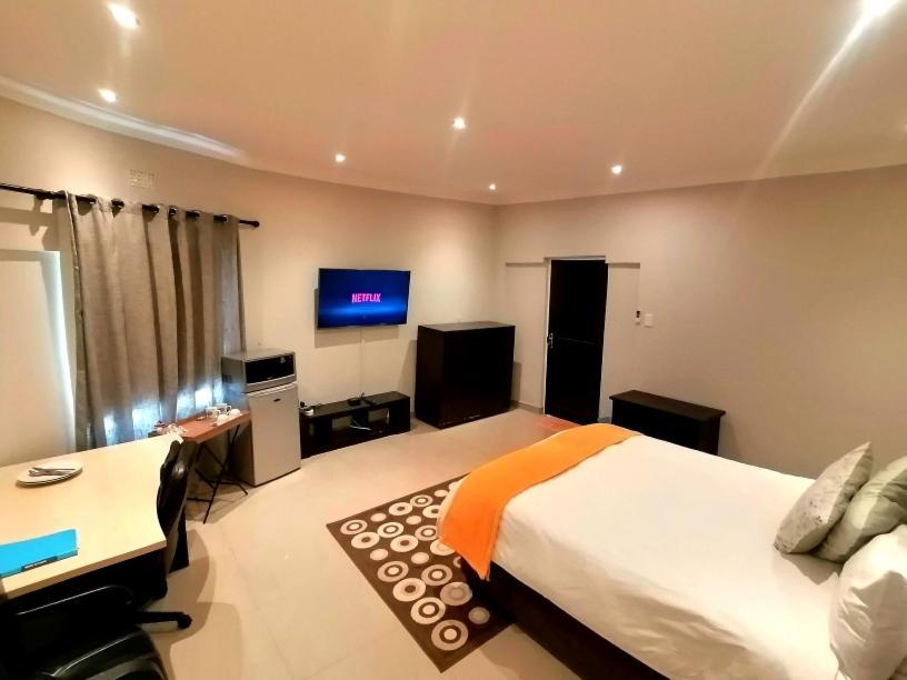 Illovo Beach House Amanzimtoti Exterior photo