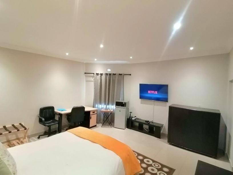 Illovo Beach House Amanzimtoti Exterior photo